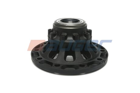 Маточина колеса AUGER 75312