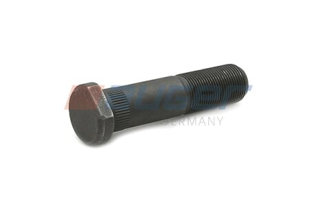 Колісний болт AUGER 75546