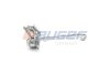 Фіксатор положення дверей AUGER 78991 (фото 1)