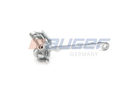 Фіксатор положення дверей AUGER 78991