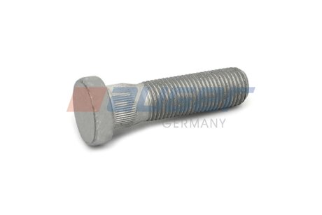 Колісний болт AUGER 81142
