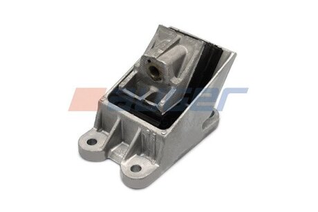 Подушка двигуна AUGER 82061