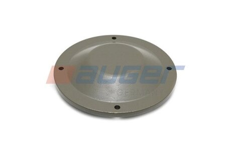 Кришка ступиці AUGER 86036