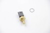 Датчик температури Opel Vectra B 1.8/2.0 16V 95-00 AUTLOG AS2039 (фото 4)