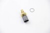 Датчик температури Opel Vectra B 1.8/2.0 16V 95-00 AUTLOG AS2039 (фото 1)