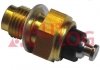 Датчик температуры AUDI 80/100/ VW GOLF II/III 1.0-2.8 75-99 AUTLOG AS2099 (фото 5)