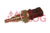 Датчик температури Boxer/Jumper 2.2 HDi 11-/Transit 2.2 TDCi 11- AUTLOG AS2155 (фото 3)