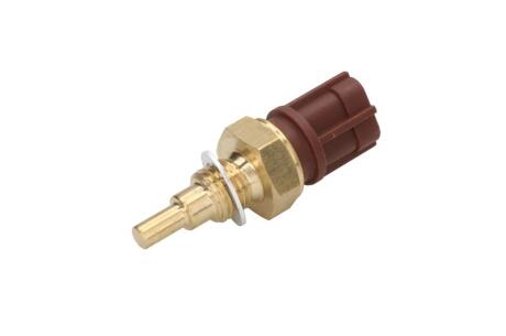 Датчик температури Boxer/Jumper 2.2 HDi 11-/Transit 2.2 TDCi 11- AUTLOG AS2155