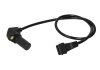 Датчик коленвалу Opel ASTRA F/G, VECTRA B, ZAFIRA A 1.4/1.6 91-05 AUTLOG AS4308 (фото 1)