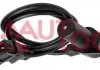 Датчик коленвалу Opel ASTRA F/G, VECTRA B, ZAFIRA A 1.4/1.6 91-05 AUTLOG AS4308 (фото 2)