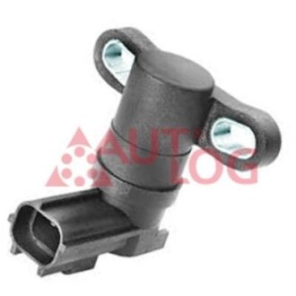 Датчик колінвала Ford C-MAX, FOCUS II, MONDEO IV, S-MAX 1.8-2.0LPG 03- AUTLOG AS4367