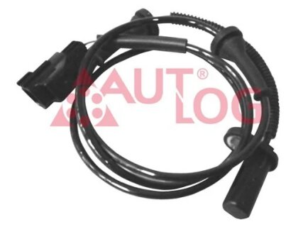 Датчик ABS AUTLOG AS4424