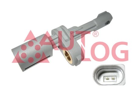 Датчик ABS AUTLOG AS4535