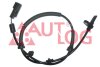 Датчик ABS AUTLOG AS4722 (фото 1)