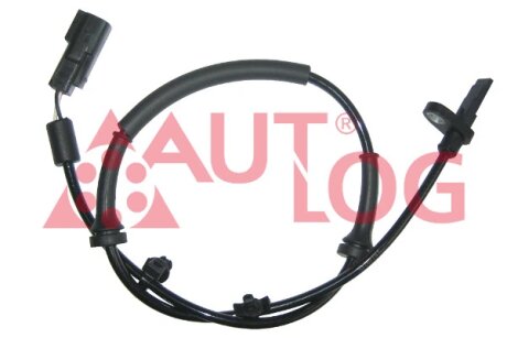 Датчик ABS AUTLOG AS4722