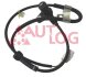 Датчик ABS AUTLOG AS5028 (фото 1)