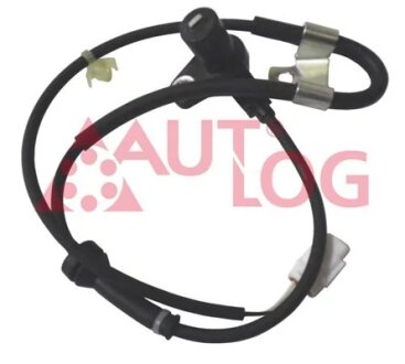 Датчик ABS AUTLOG AS5028