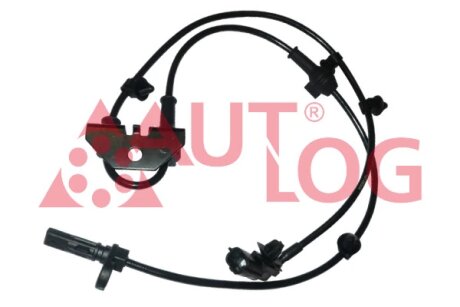 Датчик ABS AUTLOG AS5191