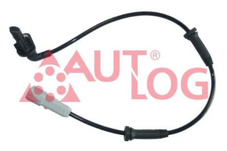 Датчик ABS AUTLOG AS5556