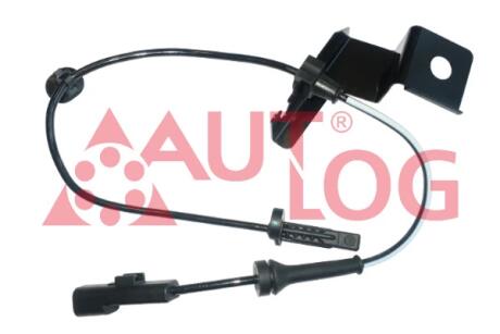 Датчик ABS (передній) MONDEO V 1.0-2.0 14- Пр. AUTLOG AS5582