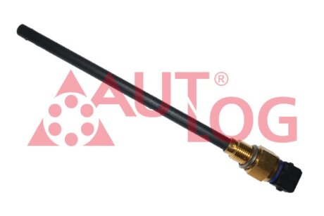 Датчик, рівень моторної оливи AUTLOG AS5591