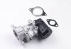 Клапан EGR Citroen C4, C5, JUMPY/ Fiat SCUDO/Peugeot 307, 308, 407 1.9D/2.0D 99- AUTLOG AV6026 (фото 1)