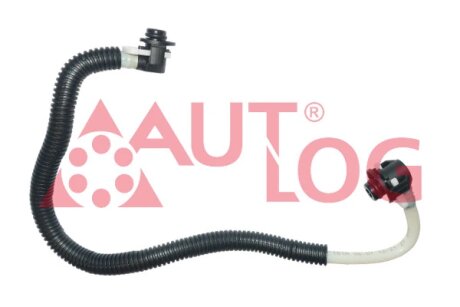 Паливопровід AUTLOG KL3112
