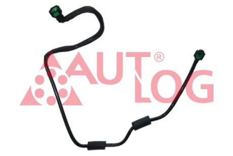 Паливопровід AUTLOG KL3190