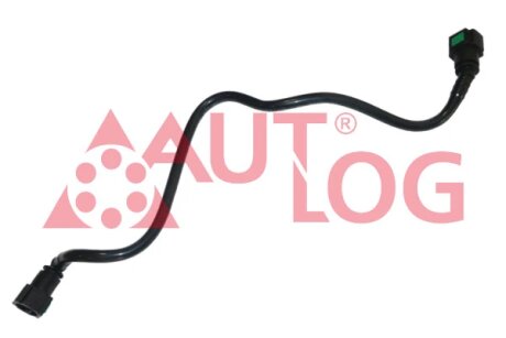 Паливопровід AUTLOG KL3231