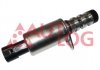 Клапан управления фазами ГРМ Aveo/Astra H 1.4/1.8LPG 05- AUTLOG KT3001 (фото 1)