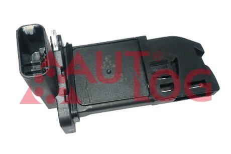 Датчик, витратомір повітря AUTLOG LM1214
