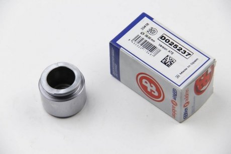 Поршень суппорта зад MB W202/W210/A208 (36-29,3мм)) 94-02 AUTOFREN D025237 (фото 1)