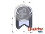 Элементы тормозного суппорта AUTOFREN D025413 (фото 1)