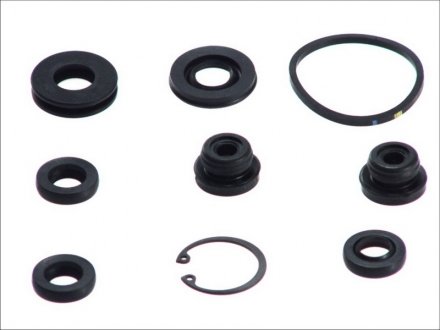 Рем-кт глав. тормозов. цилиндра AUTOFREN D1140