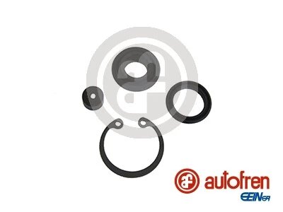 Ремкомплект головного гальмівного циліндра AUTOFREN D1342