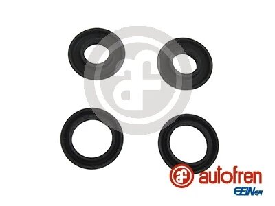 Ремкомплект головного гальмівного циліндра AUTOFREN D1518