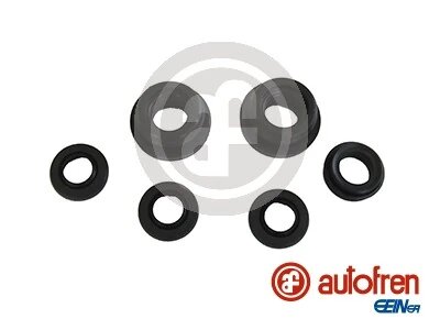 Комплект для ремонту головного циліндра AUTOFREN D1542