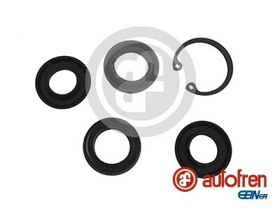 Ремкомплект головного гальмівного циліндра AUTOFREN D1558