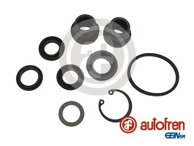 Комплект головного циліндра AUTOFREN D1561