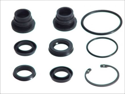 Р-кт главного тормозов. цил. Audi A4, A6, A8 -05 /VW Passat B2, B5 -00 (Lucas 25.4mm) AUTOFREN D1562