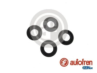 Ремкомплект головного гальмівного циліндра AUTOFREN D1592