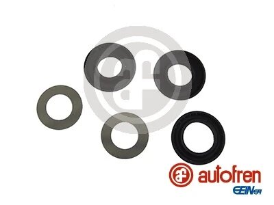 Ремкомплект головного гальмівного циліндра AUTOFREN D1616