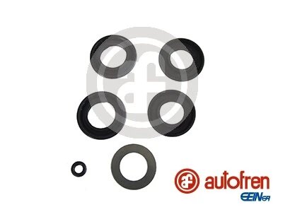 Ремкомплект головного гальмівного циліндра AUTOFREN D1634