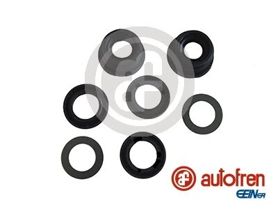 Комплект головного циліндра AUTOFREN D1641