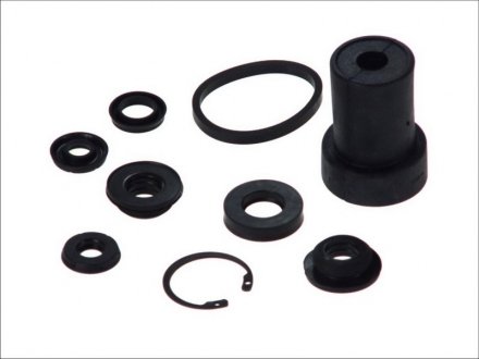 Ремкомпл. главного тормозного цилиндра Chrysler Voyager 23,8mm AUTOFREN D1734