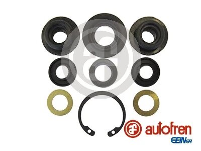 Ремкомплект головного гальмівного циліндра AUTOFREN D1778