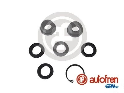 Комплект головного циліндра AUTOFREN D1797 (фото 1)