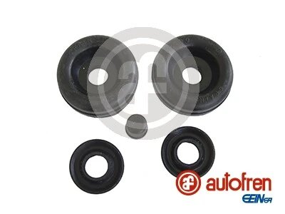 Ремкомплект робочого циліндра зчеплення AUTOFREN D3113