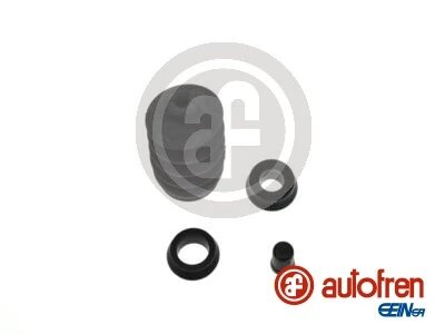 Ремкомплект, рабочий цилиндр AUTOFREN D3360