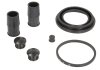 Ремкомпл. супорта перед 54mm (ATE) Doblo >05/Audi/BMW/Opel D4025